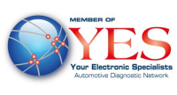 Diagnostic association